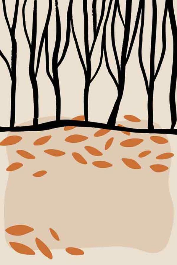 images/Boxes/Aromatheraphy/3-Colour Screen Printed Treescape.jpg#joomlaImage://local-images/Boxes/Aromatheraphy/3-Colour Screen Printed Treescape.jpg?width=533&height=800