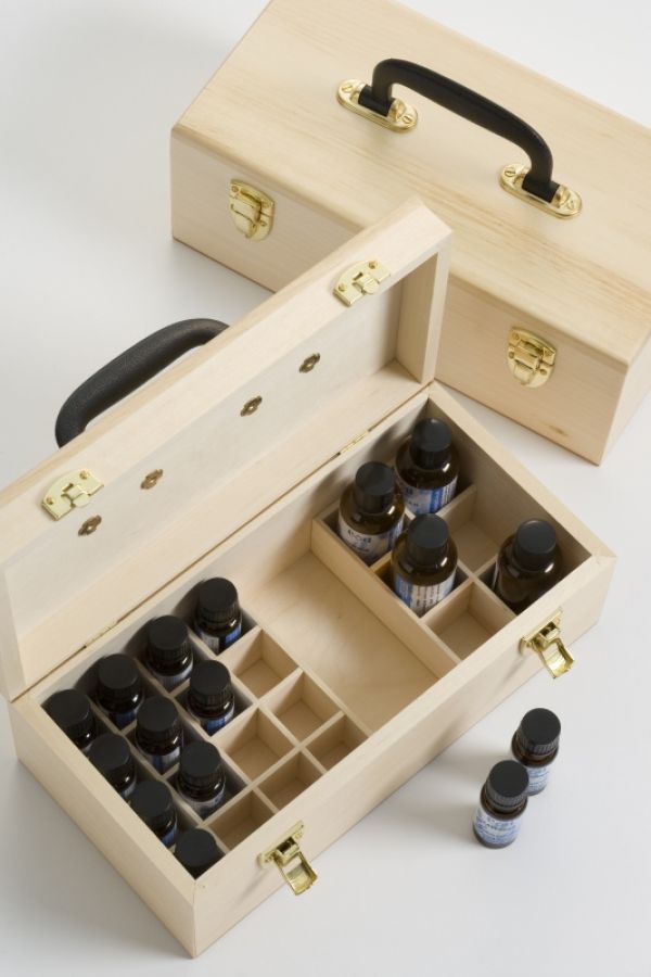 images/Boxes/Aromatheraphy/Single-Tier Starter Kits1.jpeg#joomlaImage://local-images/Boxes/Aromatheraphy/Single-Tier Starter Kits1.jpeg?width=533&height=800